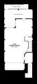 144 Sandy Oaks Drive - Photo 4