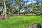 60 Wedgefield Drive - Photo 3