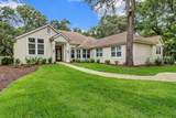 60 Wedgefield Drive - Photo 65