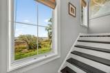 34 Hammock Breeze Way - Photo 19