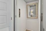 34 Hammock Breeze Way - Photo 20