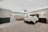 34 Hammock Breeze Way - Photo 21