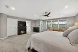 34 Hammock Breeze Way - Photo 22