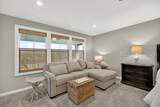 34 Hammock Breeze Way - Photo 23