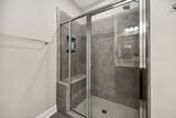 34 Hammock Breeze Way - Photo 24