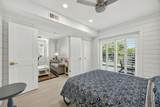 34 Hammock Breeze Way - Photo 26