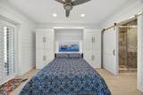 34 Hammock Breeze Way - Photo 27