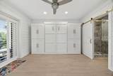 34 Hammock Breeze Way - Photo 28
