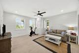34 Hammock Breeze Way - Photo 32