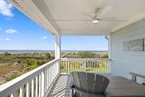 34 Hammock Breeze Way - Photo 33