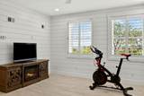 34 Hammock Breeze Way - Photo 36