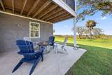 34 Hammock Breeze Way - Photo 39