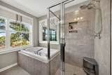 34 Hammock Breeze Way - Photo 42