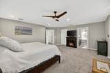 34 Hammock Breeze Way - Photo 43
