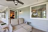 34 Hammock Breeze Way - Photo 44