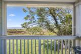 34 Hammock Breeze Way - Photo 45