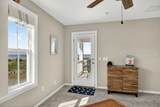 34 Hammock Breeze Way - Photo 47