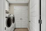 34 Hammock Breeze Way - Photo 48
