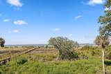 34 Hammock Breeze Way - Photo 49