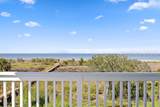 34 Hammock Breeze Way - Photo 50