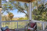 34 Hammock Breeze Way - Photo 51