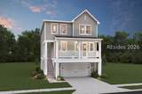 132 Sandy Oaks Drive - Photo 1