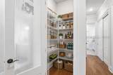 165 Topside - Photo 23
