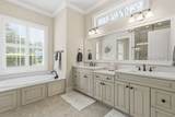 165 Topside - Photo 25