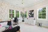 165 Topside - Photo 31