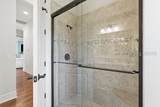 165 Topside - Photo 33