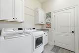 165 Topside - Photo 36