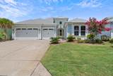 638 Margaritaville Avenue - Photo 1