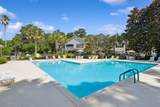 50 Pebble Beach Cove - Photo 24