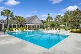 50 Pebble Beach Cove - Photo 25