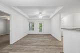 50 Pebble Beach Cove - Photo 6
