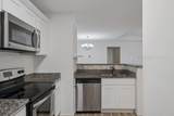 50 Pebble Beach Cove - Photo 8