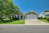 4 Zealy Street - Photo 1