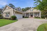 165 Farnsleigh Avenue - Photo 3