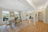 85 Concession Oak Drive - Photo 10