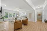 85 Concession Oak Drive - Photo 11