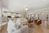 85 Concession Oak Drive - Photo 12
