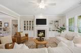 85 Concession Oak Drive - Photo 13