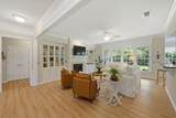 85 Concession Oak Drive - Photo 14
