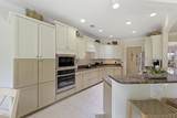 85 Concession Oak Drive - Photo 15