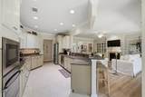 85 Concession Oak Drive - Photo 16