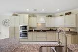 85 Concession Oak Drive - Photo 17
