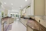 85 Concession Oak Drive - Photo 18