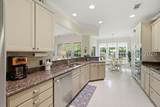 85 Concession Oak Drive - Photo 19
