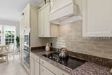 85 Concession Oak Drive - Photo 20