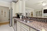 85 Concession Oak Drive - Photo 21
